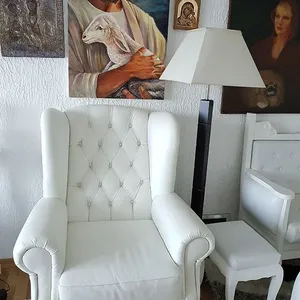 Дом в Бар, фото 4