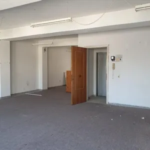 Коммерческая недвижимость в Municipal Unit of Agios Ioannis Rentis, фото 3
