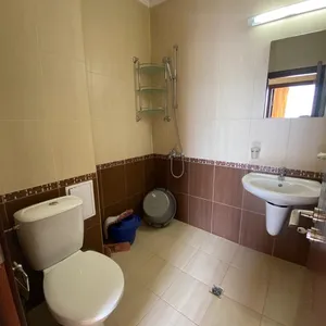 Квартира в Равда, фото 5