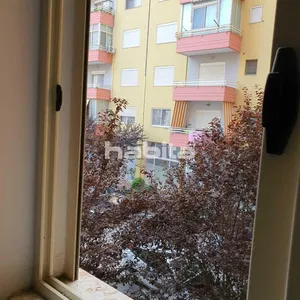 Квартира в Влёра, фото 3