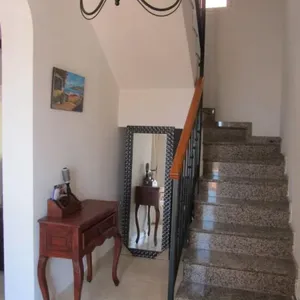Дом в Бенальмадена, фото 5