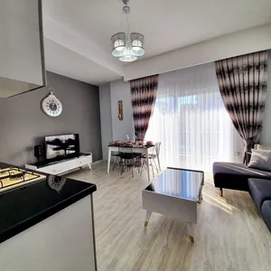 Квартира в Алания, фото 5