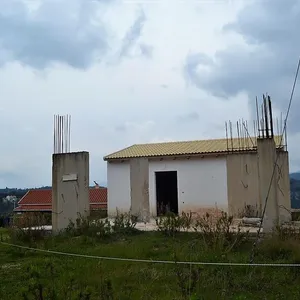 Земельный участок в Corfu, фото 3
