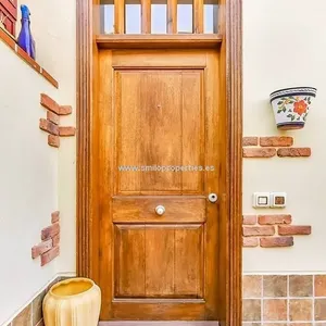 Таунхаус в Чайофа, фото 3