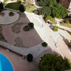 Квартира в Бенидорм, фото 2