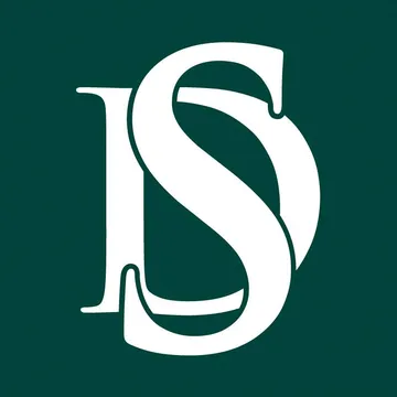  DECISÕES E SOLUÇÕES PORTUGAL