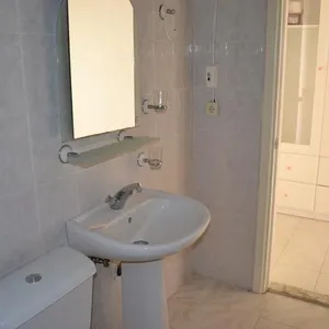 Квартира в Махмутлар, фото 3