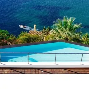 Вилла в Морайра, фото 5