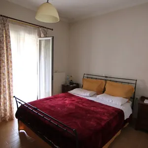 Коттедж в остров Корфу, фото 5