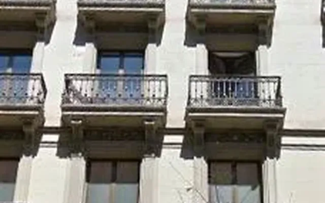 Доходный дом в Барселона