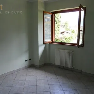 Отдельный дом в Колико, фото 3