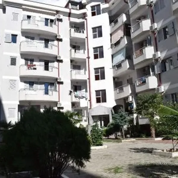Квартира в Будва, фото 1