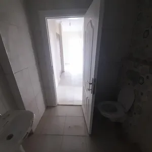Квартира в Şekerhane Махаллеси, фото 5
