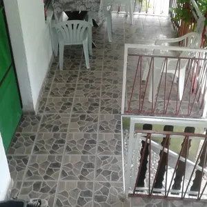 Отдельный дом в Сутоморе, фото 2