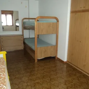 Квартира в Скалея, фото 2