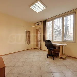 Квартира в Центр, фото 5