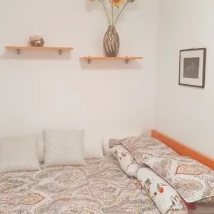 Квартира в Адехе, фото 3