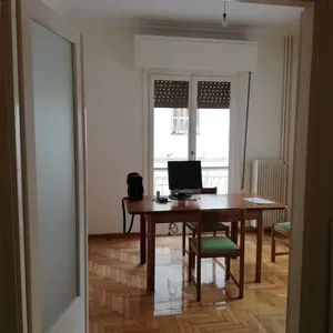 Квартира в Афины, фото 5
