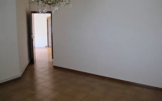Квартира в Барселона