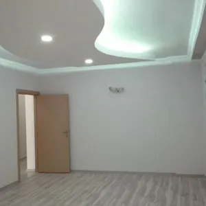Квартира в Анталия, фото 5