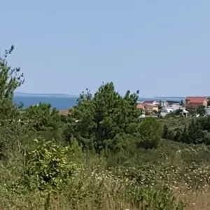 Земельный участок в Вир, фото 2