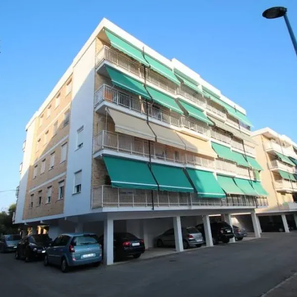 Вилла в Торревьеха, фото 1