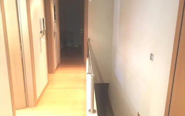 Дуплекс в Филотеи