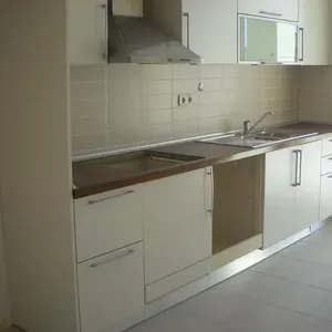 Пентхаус в Махмутлар, фото 2