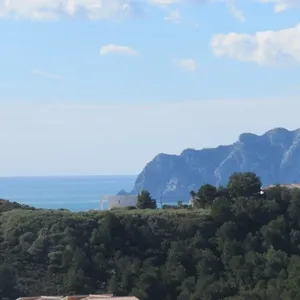 Вилла в Бенитал, фото 5