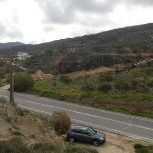 Земельный участок в Ситиа, фото 2