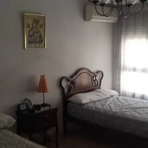 Квартира в Аликанте, фото 5