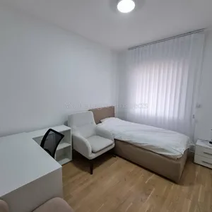 Квартира в округ Будва, фото 4