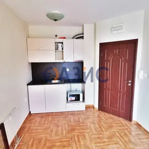 Квартира в Святой Влас, фото 5