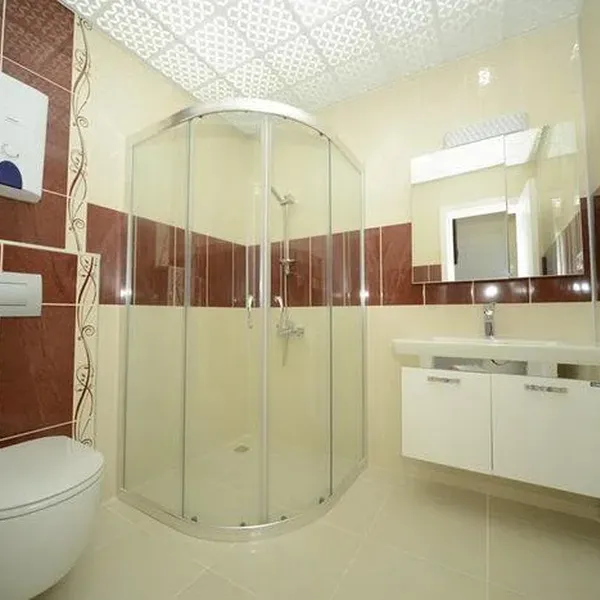 Квартира в Анталия, фото 1