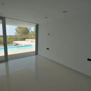 Вилла в Морайра, фото 3