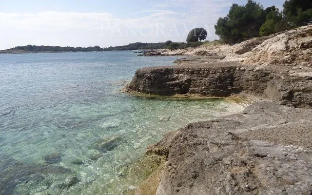Квартира в Медулин