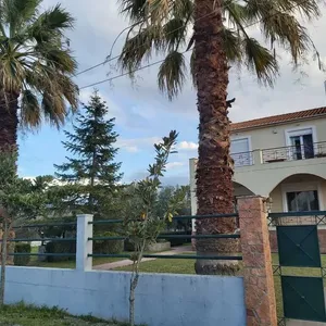 Отдельный дом в Artemisio, фото 3