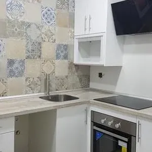 Квартира в Валенсия, фото 4