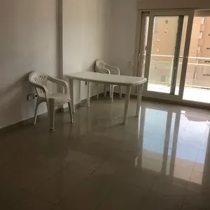 Квартира в Кальп, фото 4