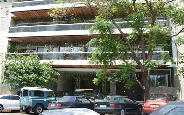 Коммерческая недвижимость в Municipal Unit of Agios Ioannis Rentis