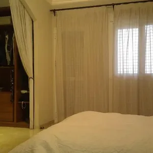 Пентхаус в Марбелья, фото 4