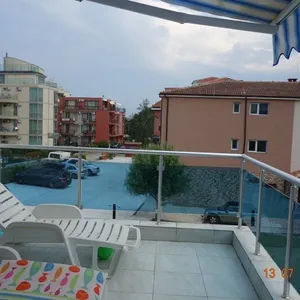 Квартира в Несебр, фото 3