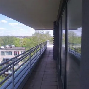 Квартира в Старая Рига, фото 4