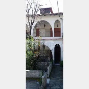 Отдельный дом в Каллифея (Кассандра), фото 3