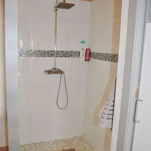 Дом в Авиньо Ноу, фото 3