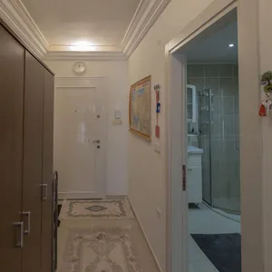Квартира в Чикли Махаллеси, фото 5