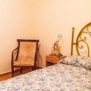 Квартира в Аликанте, фото 5