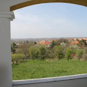 Отдельный дом в Кестхей, фото 3