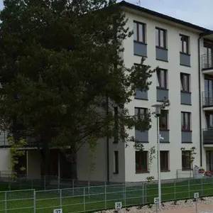 Wodociagowa in Warsaw, фото 2