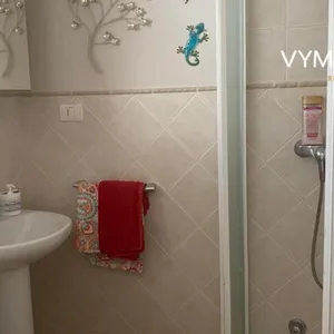 Таунхаус в Испания, фото 4